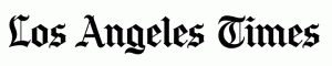 latimes-logo